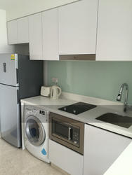 Eight Riversuites (D12), Condominium #155927292
